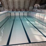 Piscine Ambert Livradois Forez. Pourquoi doit-elle fermer au public du 16 décembre au 5 janvier ?