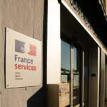 La labellisation France Services pour le guichet administratif à Ambert